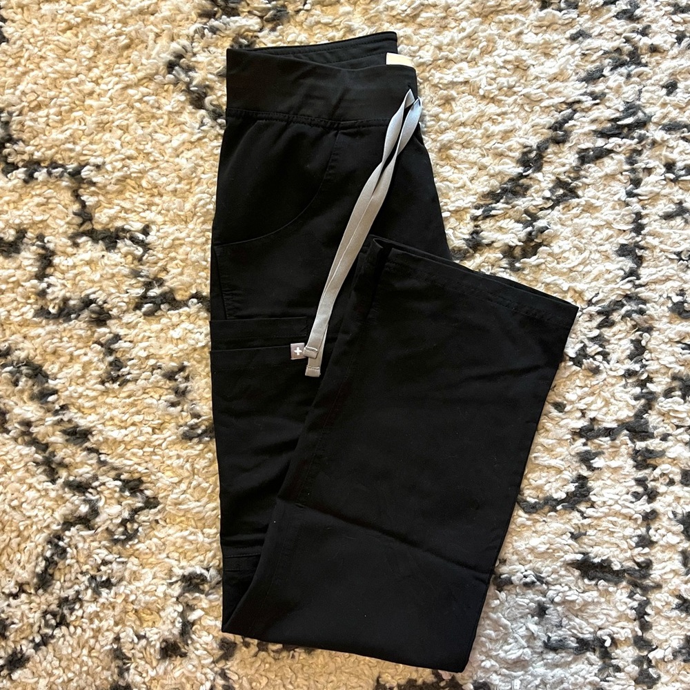 Figs Kade Cargo Pants/ XXS P
